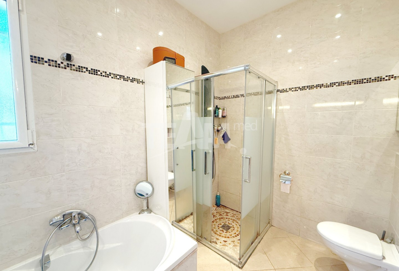 vente Maison Sete - Photo 9