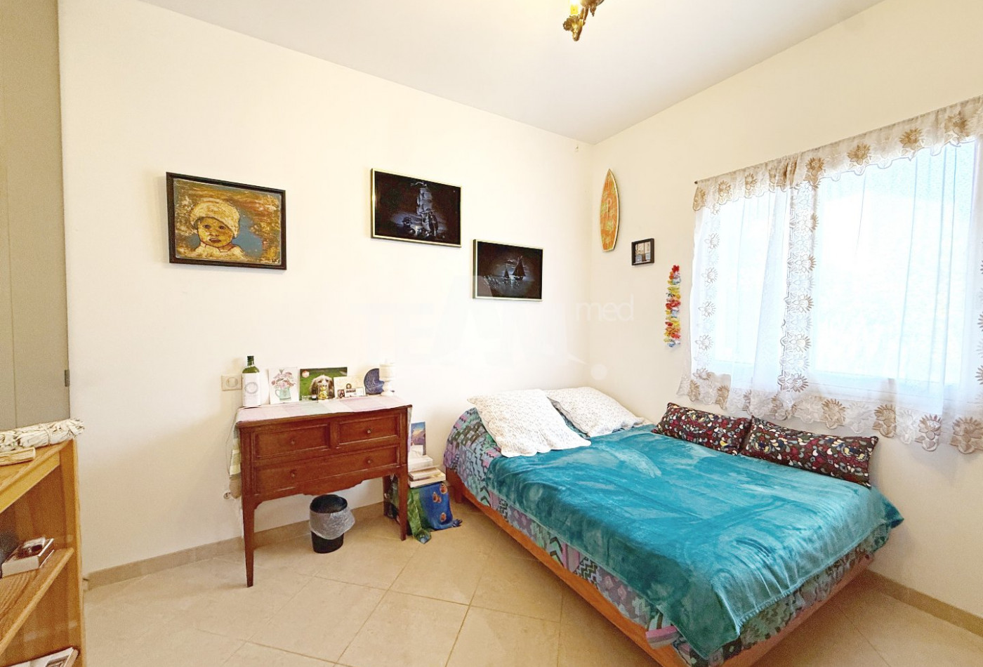 vente Maison Sete - Photo 8