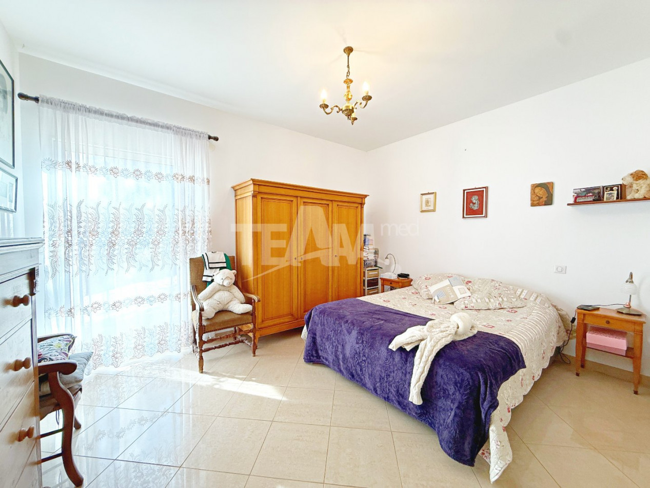 vente Maison Sete - Photo 7