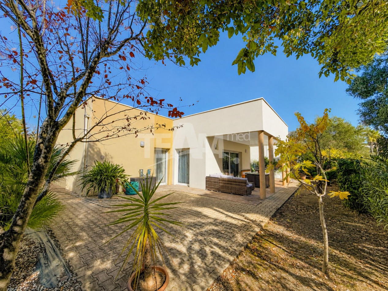 for sale Maison Sete - Photo 1