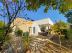 à vendre Maison Sete