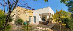 vente Maison Sete