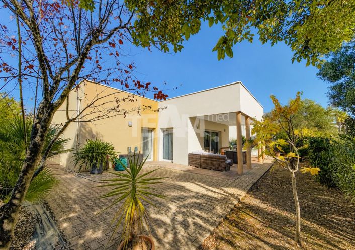 vente Maison Sete