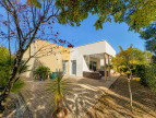 vente Maison Sete