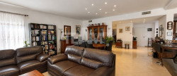 vente Maison Sete