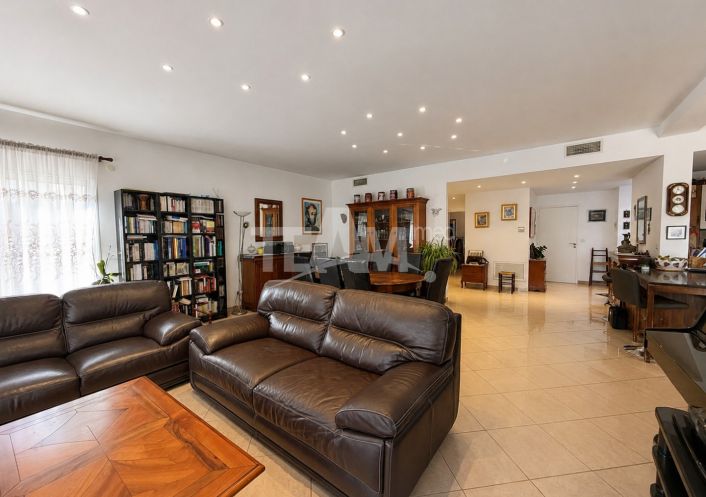 vente Maison Sete