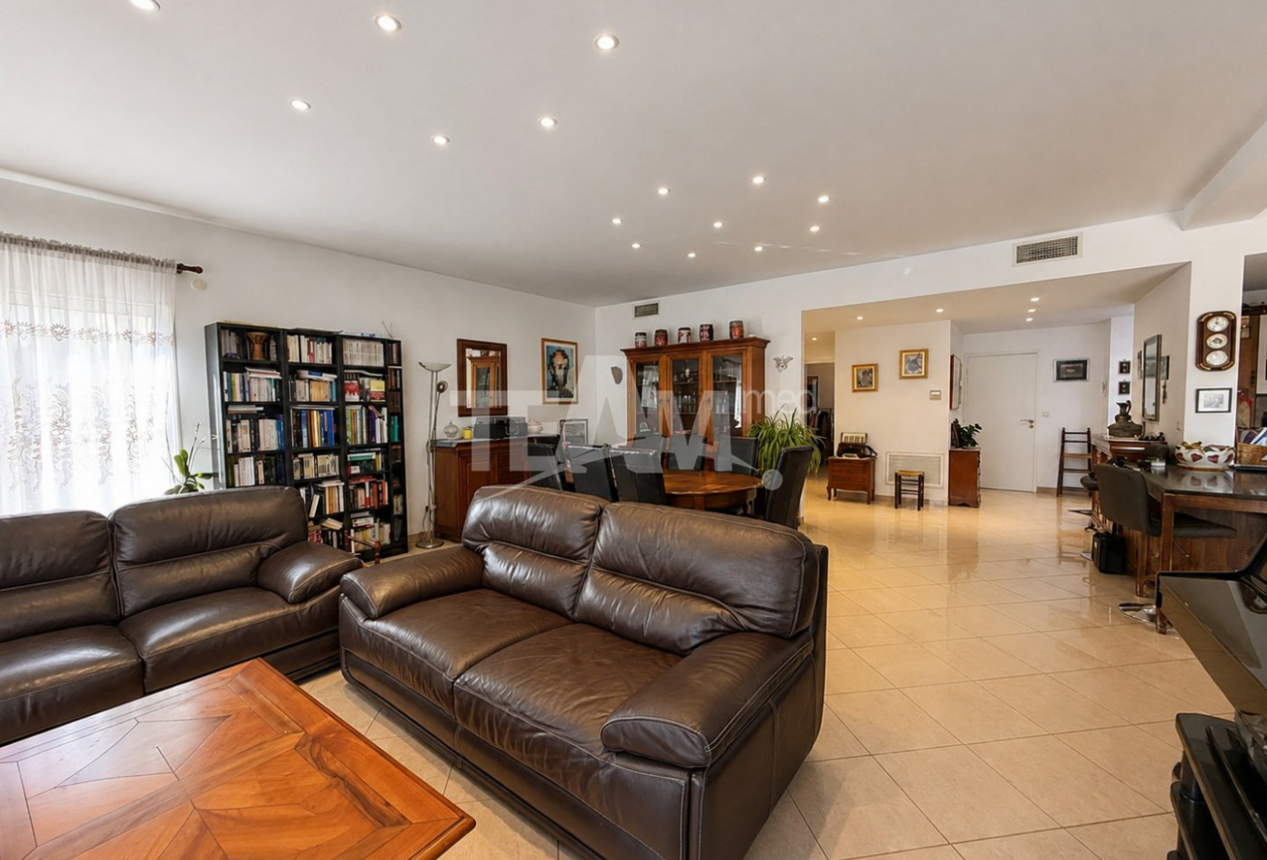 à vendre Maison Sete - Photo 2