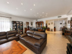 vente Maison Sete
