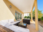 à vendre Maison Sete