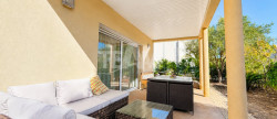 vente Maison Sete