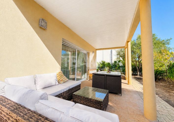 vente Maison Sete