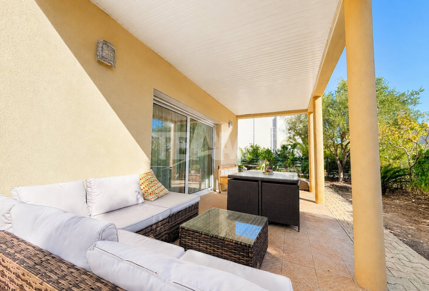 à vendre Maison Sete - Photo 3