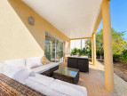 vente Maison Sete
