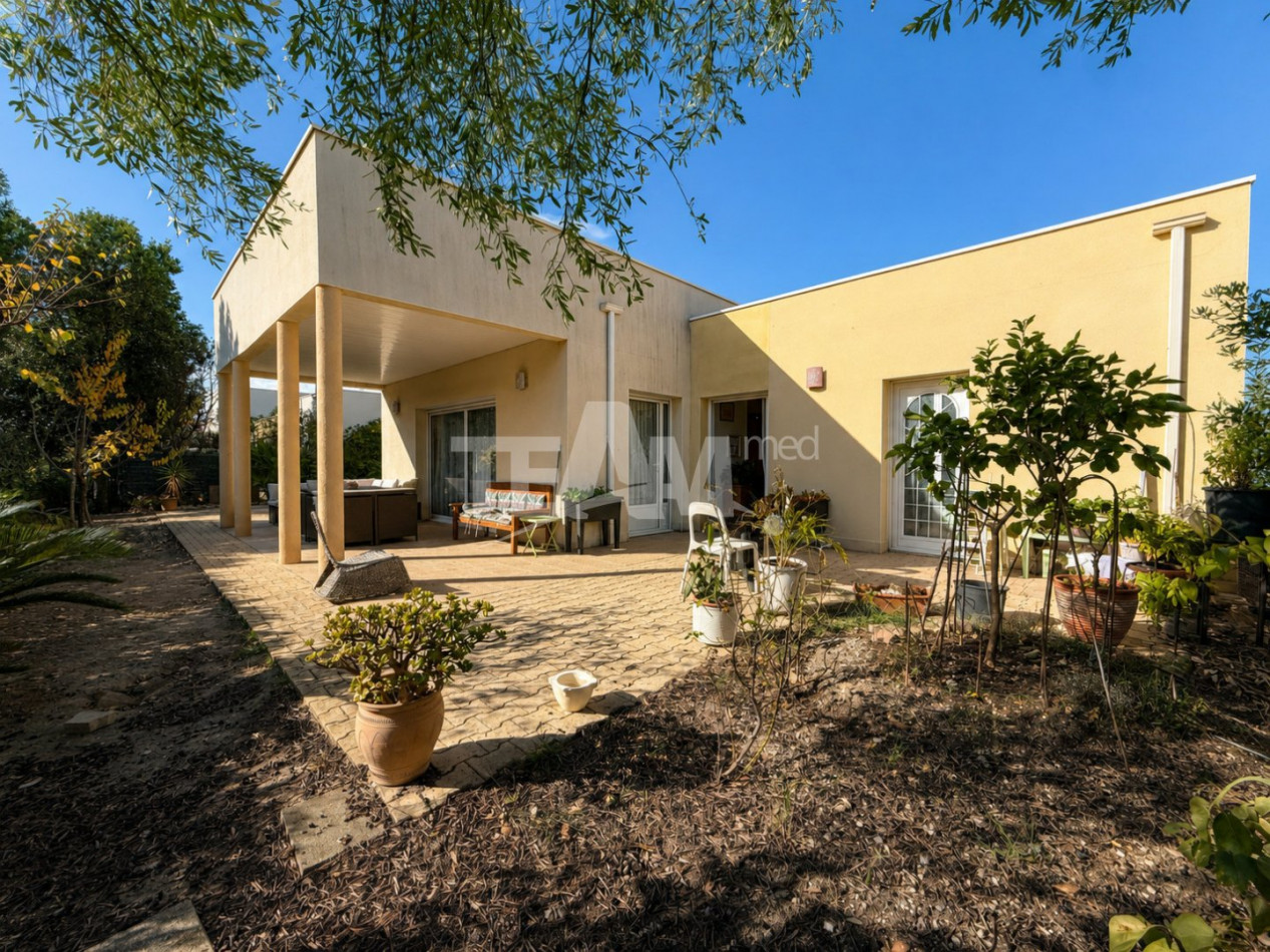 for sale Maison Sete - Photo 4