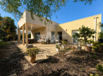 à vendre Maison Sete