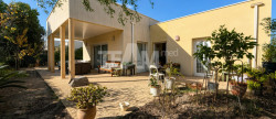 vente Maison Sete