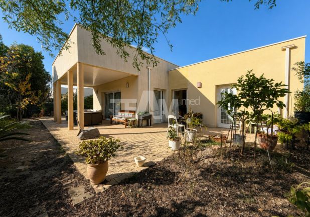 vente Maison Sete