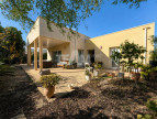 vente Maison Sete