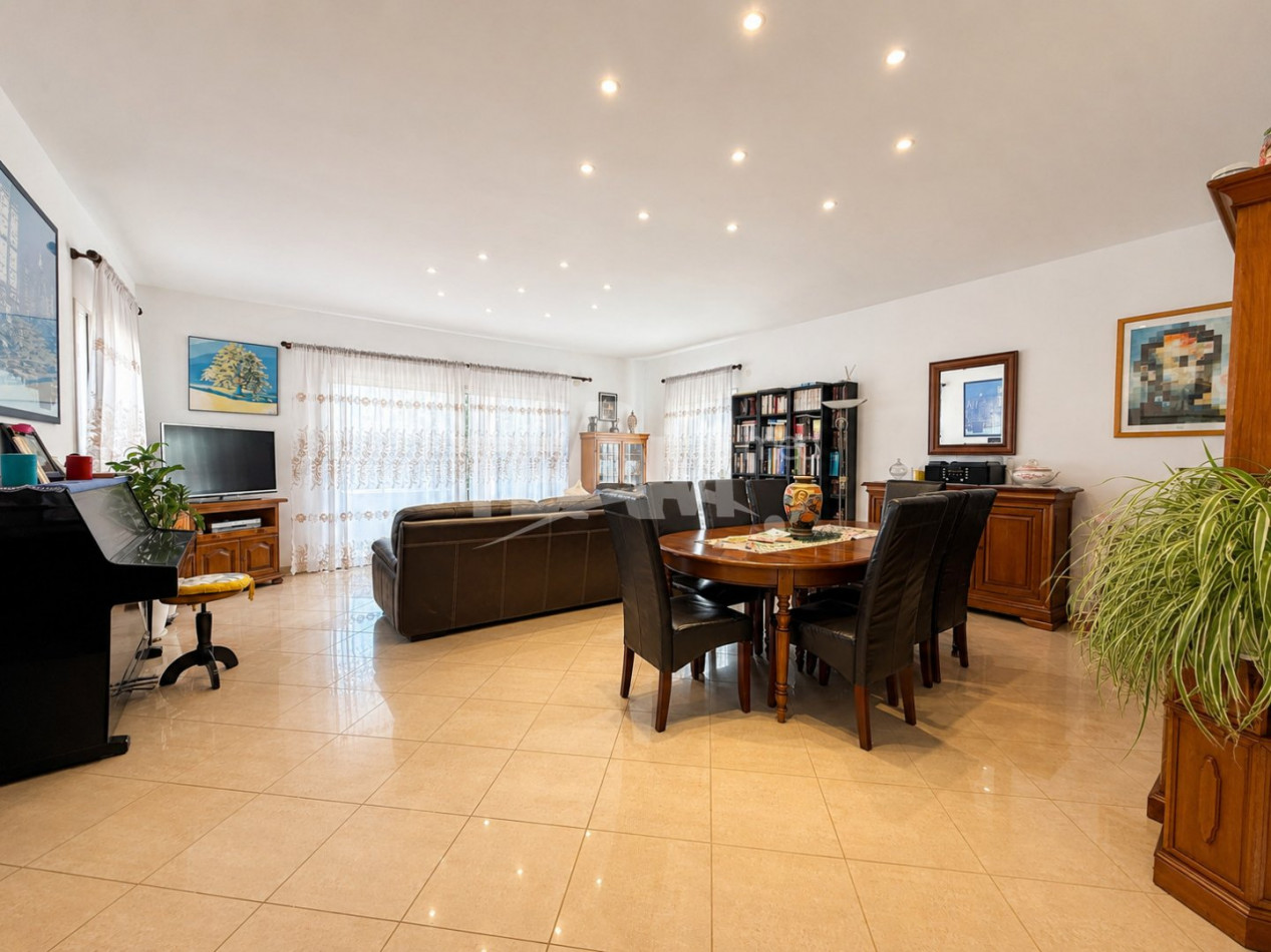 for sale Maison Sete - Photo 5