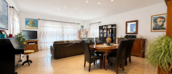 vente Maison Sete