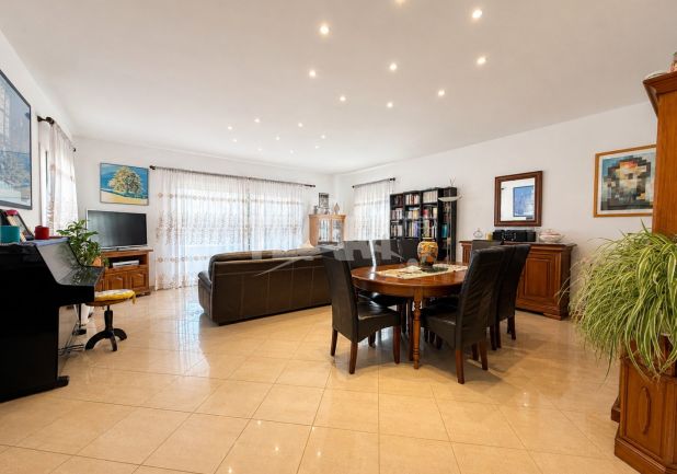 vente Maison Sete