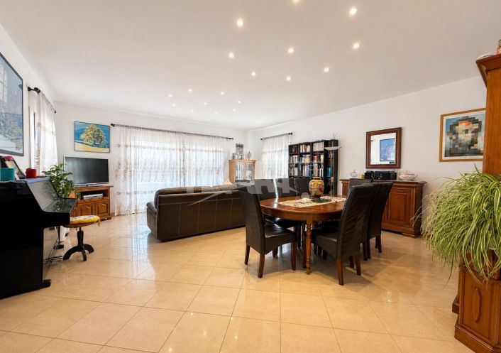 vente Maison Sete