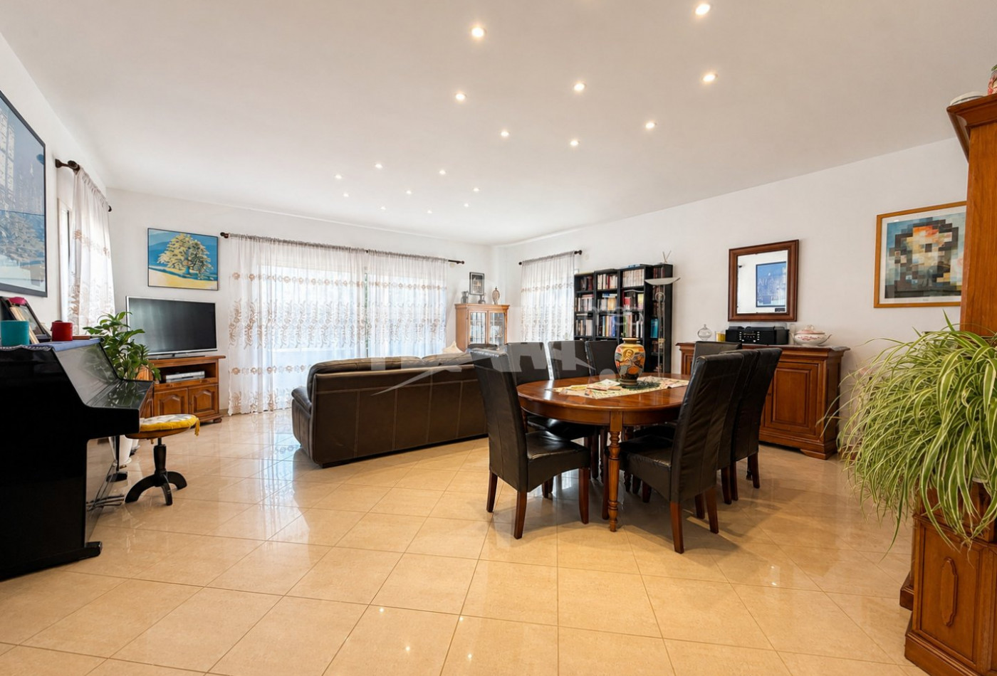à vendre Maison Sete - Photo 5