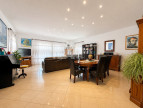 vente Maison Sete