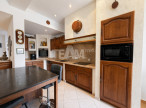 à vendre Maison Sete