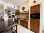 vente Maison Sete