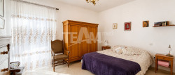 vente Maison Sete