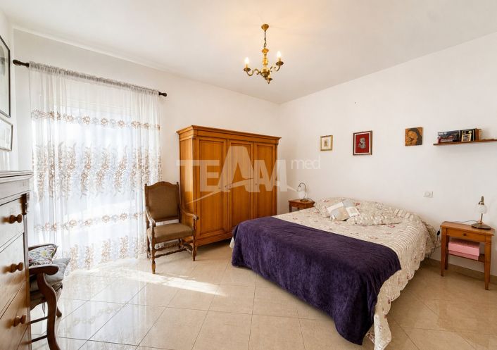 vente Maison Sete