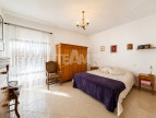 vente Maison Sete