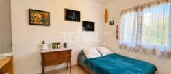 vente Maison Sete