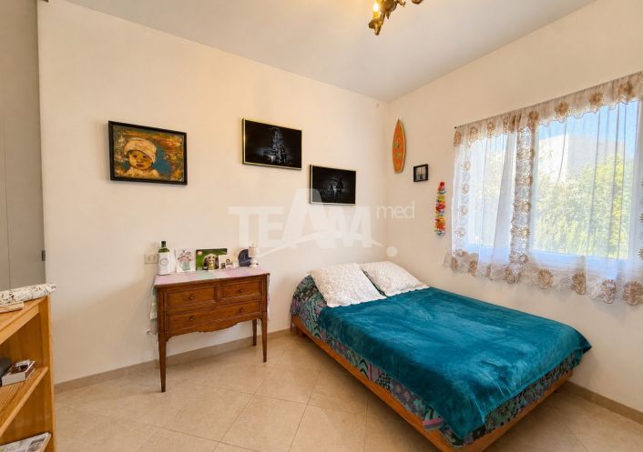 vente Maison Sete