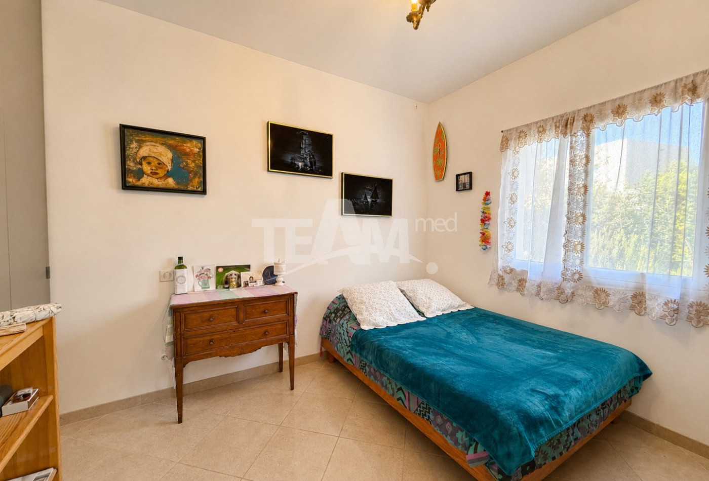 à vendre Maison Sete - Photo 8