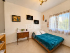 vente Maison Sete