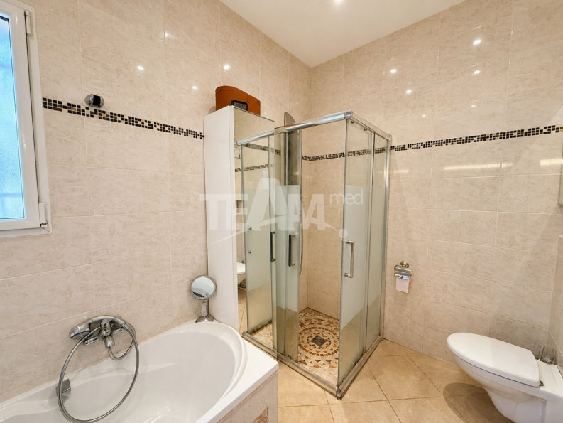 vente Maison Sete - Photo 9