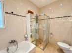 à vendre Maison Sete