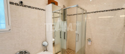vente Maison Sete