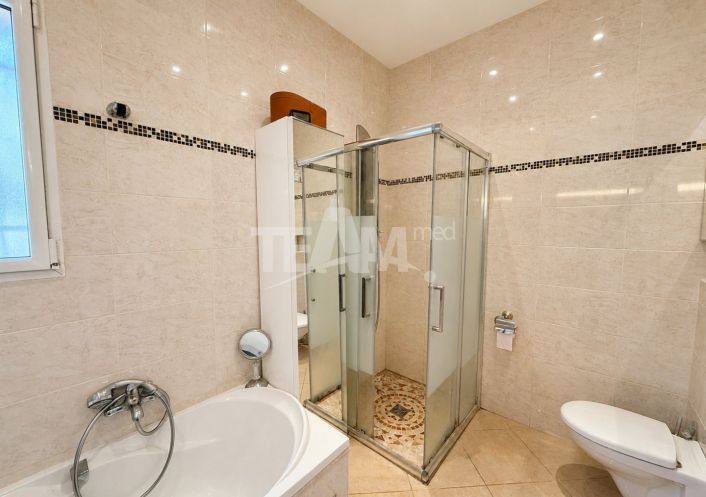 vente Maison Sete
