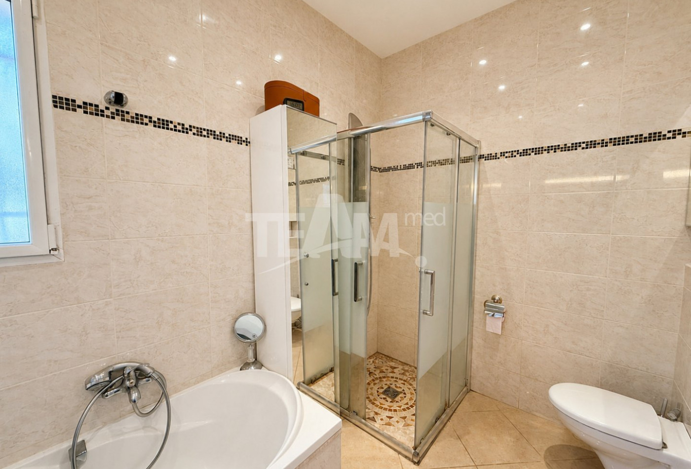 à vendre Maison Sete - Photo 9