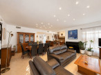 à vendre Maison Sete