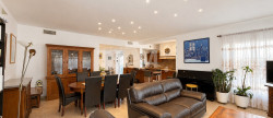 vente Maison Sete