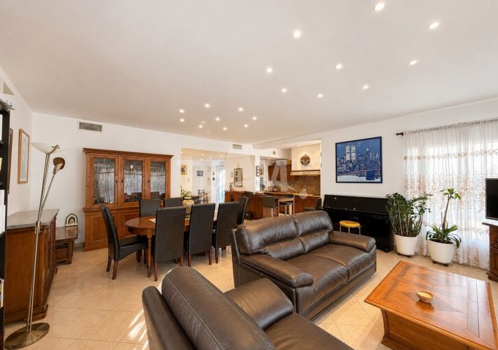 vente Maison Sete