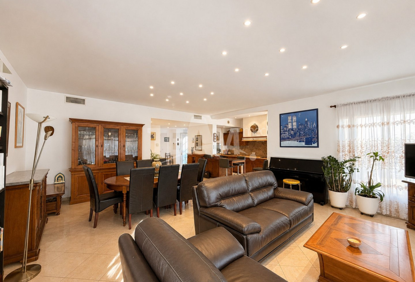 à vendre Maison Sete - Photo 10