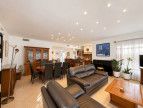 vente Maison Sete