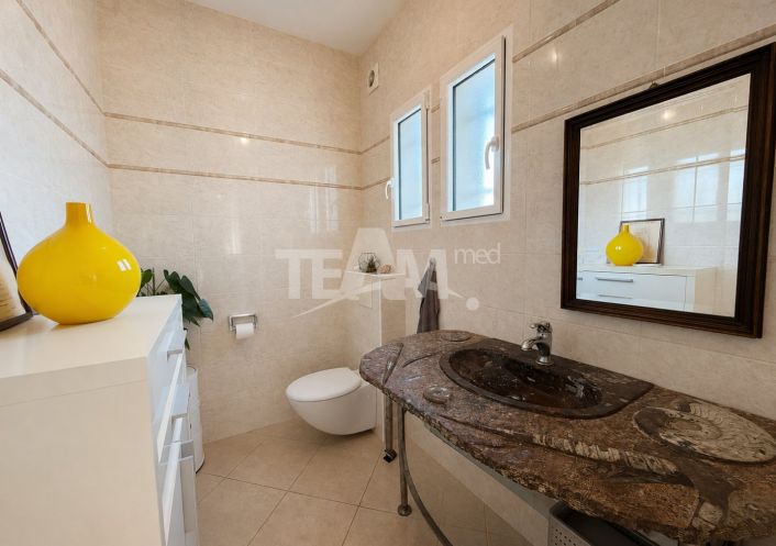 vente Maison Sete