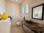 vente Maison Sete