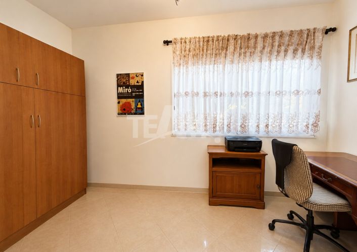 vente Maison Sete